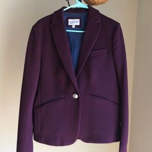 Size 12 womens blazer